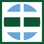 广州浩弘装饰设计工程有限公司