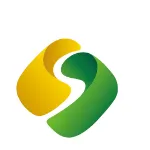 河源市广业环保有限公司