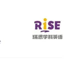 汕头市永星教育咨询有限公司