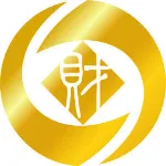 清远市财政局