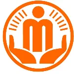南雄市民政局