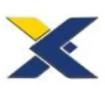 深圳市鑫东海文化教育咨询有限公司