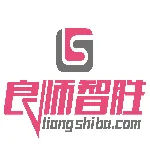 广东良师智胜教育科技有限公司