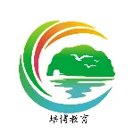 阳江市江城区培博教育科技有限公司