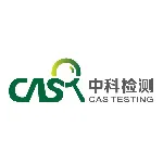 中科检测技术服务（广州）股份有限公司
