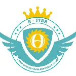 汕头市潮阳华斯达学校