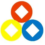 惠州市品励教育咨询服务有限公司