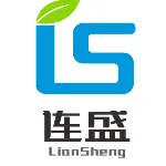 珠海市连盛电子科技有限公司