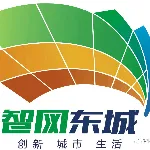 东城新莞人服务管理中心（东城网格管理中心）