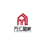 珠海市盈嘉房地产顾问有限公司