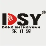 深圳市东升源电气设备有限公司