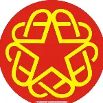 台山市归国华侨联合会