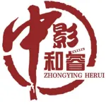 韶关市和睿文化传播有限公司