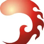 广州市湘龙广告装饰有限公司