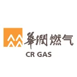 江门华润燃气有限公司