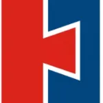 珠海华发市政综合服务有限公司富山分公司