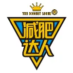 深圳达人体育文化发展有限公司