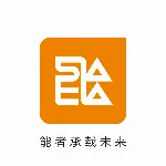 深圳能源集团股份有限公司东部电厂
