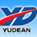 广东省能源集团有限公司珠海发电厂