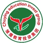 深圳市雏鹰教育投资发展有限公司