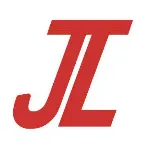珠海市杰理科技股份有限公司