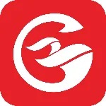 珠海冀百康生物科技有限公司
