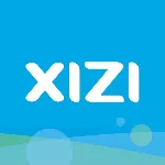 惠州市西子湖畔网络有限公司