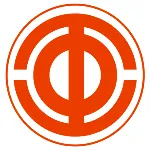 惠阳区总工会
