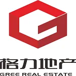 格力地产股份有限公司