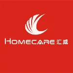 广东汇威高科技有限公司