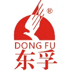 东莞市东孚商贸有限公司