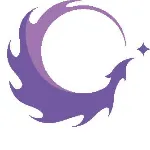 东莞市星火教育科技有限公司顺德分公司
