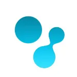 启辰生生物科技（珠海）有限公司