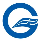 恩平市供水有限公司