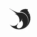 广州穗帆信息技术有限公司