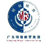 广东明瑞教育产业投资有限公司
