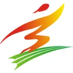 惠州市惠阳区文化广电旅游体育局