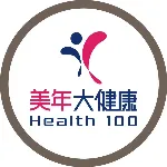 镇江美年大健康管理有限公司