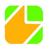 佛山市麦田文化传播有限公司