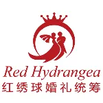 广州市红绣球摄影策划有限公司