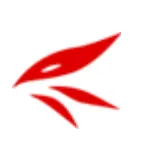 韶关鹏成建筑工程有限公司