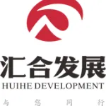 深圳市汇合发展有限公司