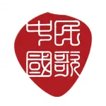 深圳巨峰文化科技有限公司