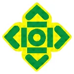 韶关市供销合作联社