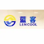 惠州市蓝客科技有限公司
