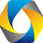 深圳市深投环保科技有限公司