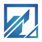 韶关市普慧节能技术服务有限公司