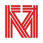 深圳市人才集团有限公司