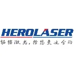 铭镭激光智能装备（河源）有限公司