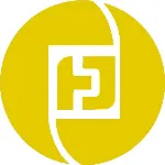 东莞市洪金投资咨询有限公司